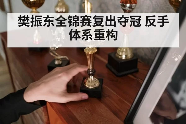 樊振东全锦赛复出夺冠 反手体系重构